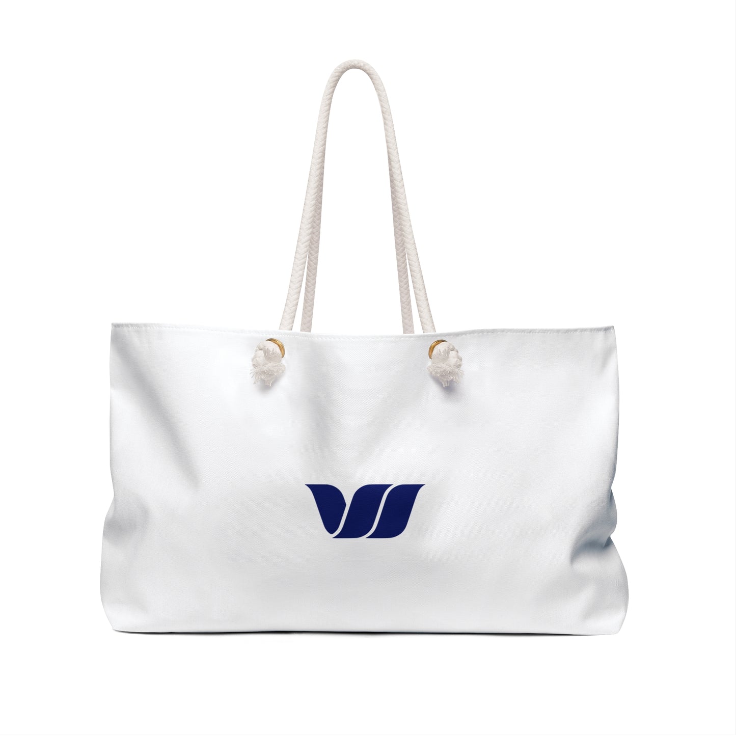 Stylish Weekender Bag for Travel, Gym, Beach, Gift for Her, Tote Bag, Vacation Essentials