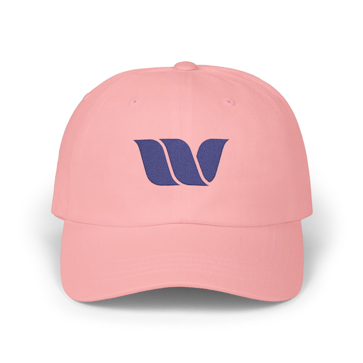 Stylish Classic Dad Cap | Casual Hat, Gift for Dad, Everyday Wear, Summer Accessory, Relaxed Fit Cap