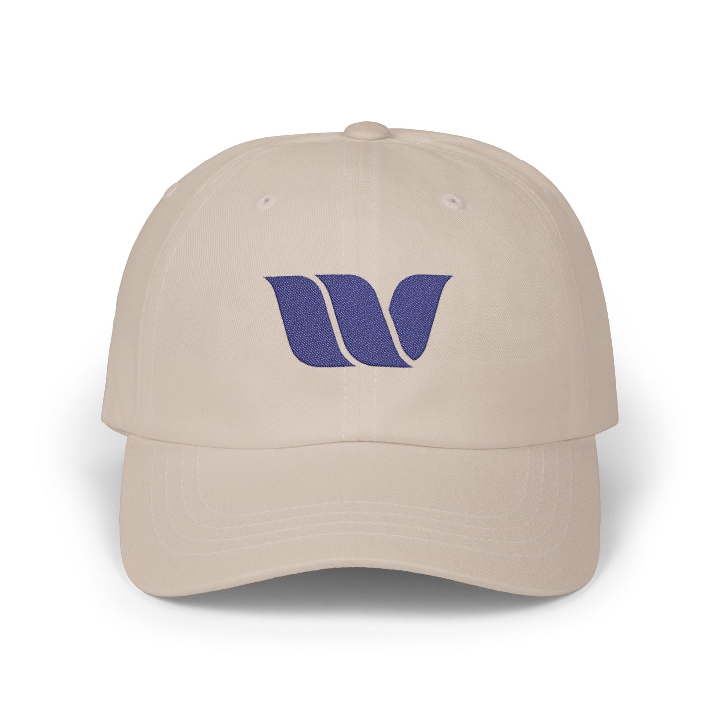 Stylish Classic Dad Cap | Casual Hat, Gift for Dad, Everyday Wear, Summer Accessory, Relaxed Fit Cap