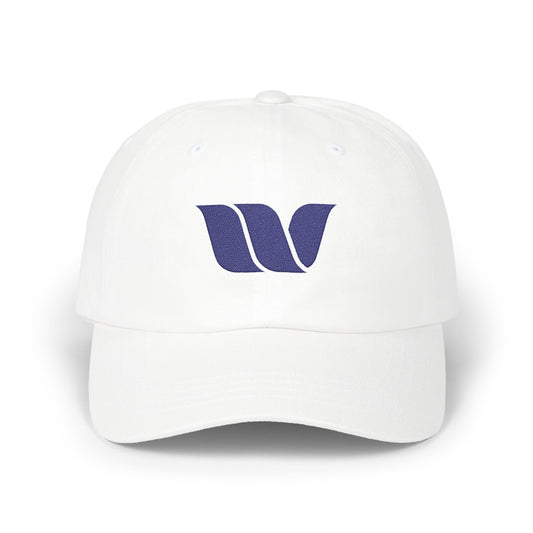 Stylish Classic Dad Cap | Casual Hat, Gift for Dad, Everyday Wear, Summer Accessory, Relaxed Fit Cap