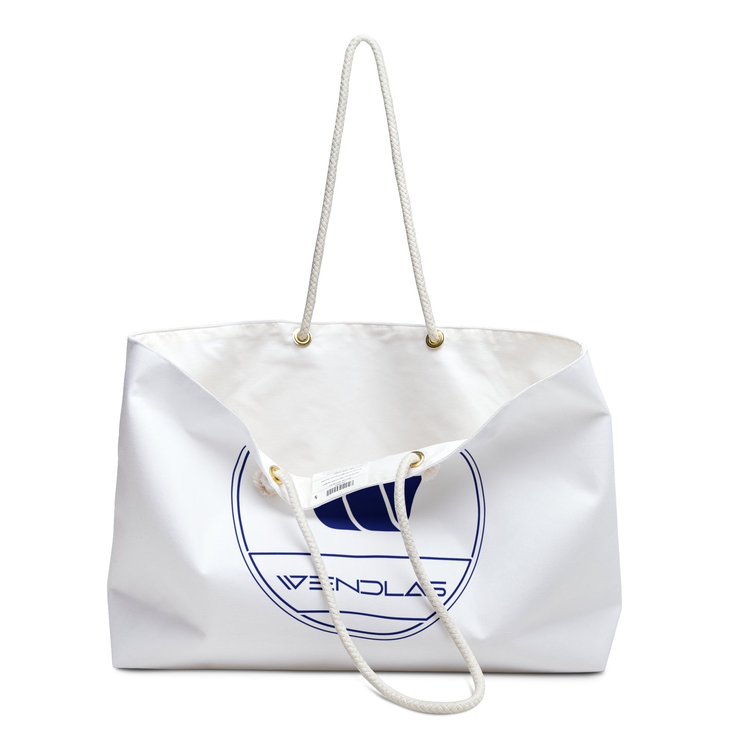 Stylish Weekender Bag for Travel, Gym, Beach, Gift for Her, Tote Bag, Vacation Essentials