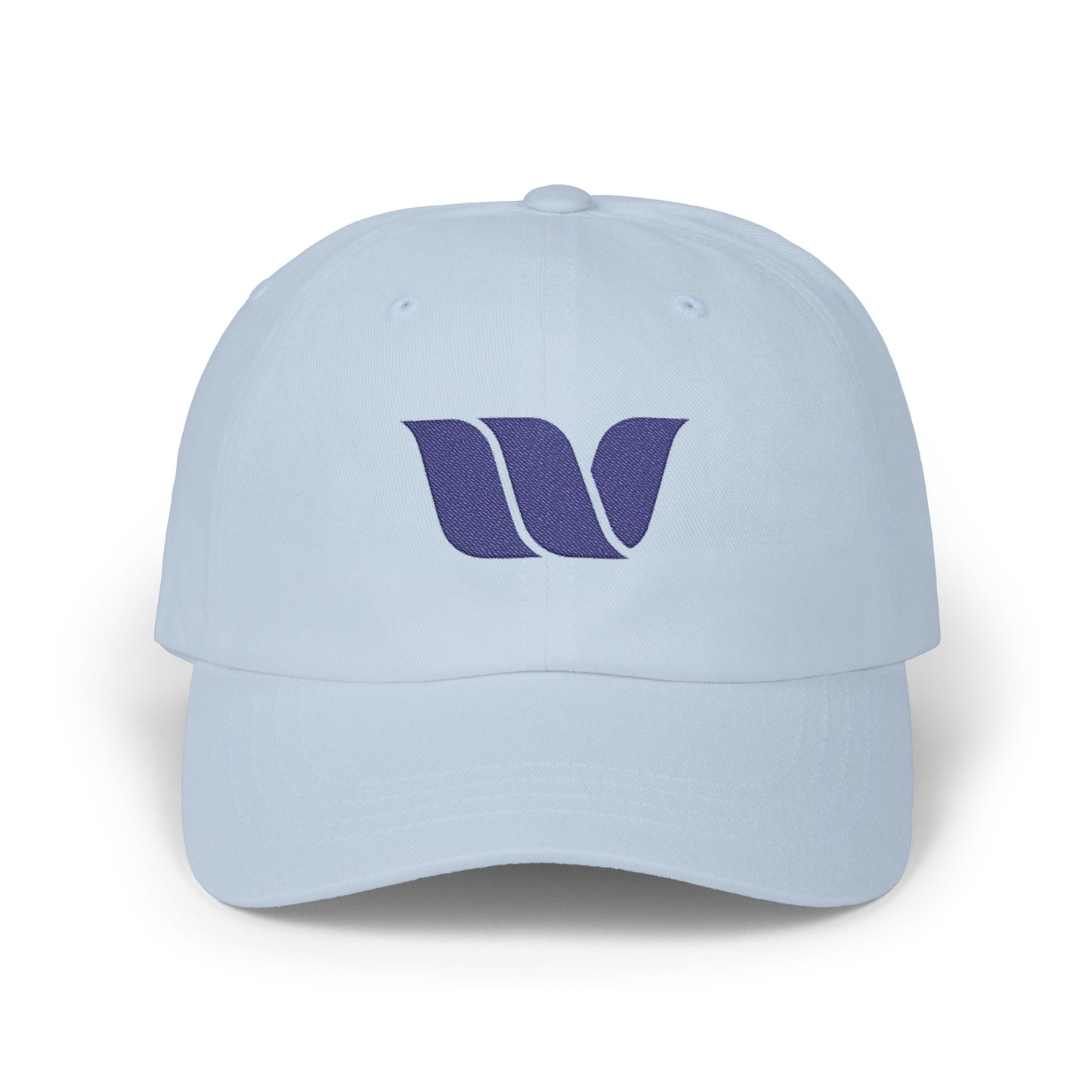 Stylish Classic Dad Cap | Casual Hat, Gift for Dad, Everyday Wear, Summer Accessory, Relaxed Fit Cap